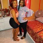 Leydy Maria Concepcion Robles - @leydymariaconcepcionrobles - Instagram