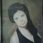 Ma Concepcion Robles - @conchitamdz - Instagram