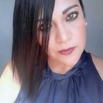 Maria Concepcion Robles Alba - @mariaconcepcionroblesalba - Instagram