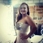 Maria Concepcion Robles Proaño - @roblesproano - Instagram