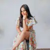 Marleny Concepción R - @marlenyconcepcionrobles - TikTok
