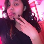 Tania Huerta - @concepcion.robles.58 - Instagram