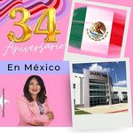 Vianey Concepcion Robles Zuñiga - @vianis2000mx - Instagram