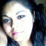 Anabel Concepcion Soto Valadez - @anabelconcepcion.sotovaladez - Instagram
