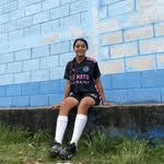 ♡Concepción_Soto♡ - @rosiiibeth_soto_ - Instagram
