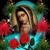Concepción Angeles Soto - @concepcionangelessoto - TikTok