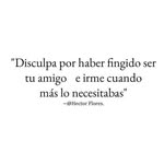 Concepcion Lopez Soto - @concepcionlopezsoto - Instagram