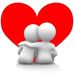 Concepcion Marquez Soto - Facebook