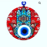 Concepcion Martinez  Soto - @sotoconcepcionmartinez - Instagram