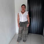 Concepcion Sanchez Soto - @chitasanchezsoto - Instagram