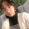 Concepcion Soto576 - @concepcionsoto17 - TikTok