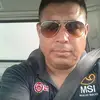 concepcion soto792 JC SOTO #2 - @jcsoto7170 - TikTok
