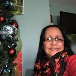 Concepcion Soto - @concepcion7434 - Instagram