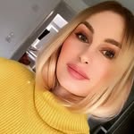 𝑪𝒐𝒏𝒄𝒆𝒑𝒄𝒊𝒐́𝒏 𝑺𝒐𝒕𝒐 - @carfrjo - Instagram