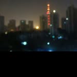 @concepcion_soto - Instagram