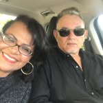 Concepcion Soto - @concepcion.soto.148 - Instagram