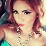 Concepcion Soto - @concepcionsoto - Instagram