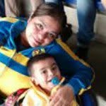 concepcion soto - @concepcion.soto - Instagram