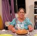 Concepcion Soto - Facebook