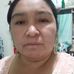 Concepcion Soto - Facebook