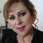 Concepcion Soto - @soto_concepcion - Instagram