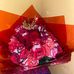 Concepcion Soto - Facebook