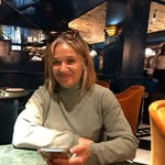 Concepcion Soto - @concepsoto - Instagram
