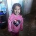 Concepcion Soto - Facebook