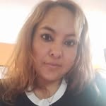concepción Soto - @concepcionsoto641 - Instagram