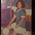 Concepcion Soto - Facebook