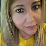 Concepcion Soto - @concepcion.soto.9 - Instagram