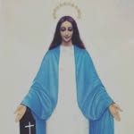 Concepción soto - @concepcionsoto5 - Instagram