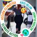 Concepcion Soto - Facebook