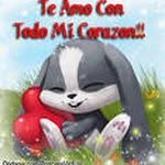 concepcion soto - @concepcionsoto9267 - Instagram