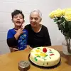 Concepcion Soto - @concepcionsoto34 - TikTok