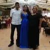 Concepcion Soto - @concepcion.soto4 - TikTok