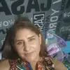 Concepcion Soto - @concepcion.soto2 - TikTok