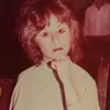 Concepción Soto - @conchitacony - TikTok