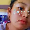 Concepcion Soto - @concepcionsoto - TikTok