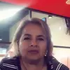 Concepcion Soto - @concepcion.soto63 - TikTok