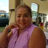 Concepcion Soto - @concepcion.soto45 - TikTok