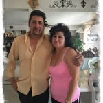 Concepcion Soto - @conniesoto8705 - Instagram