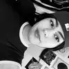 Concepcion Soto - @monserratcortes29 - TikTok