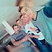 Concepcion Soto - Facebook