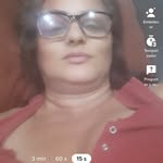 concepcion soto - @concepcionsoto75 - Instagram