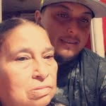 Concepcion Soto - @edwin_lopez_pedraza - Instagram