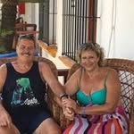 Concepcion Soto Ruz - @concepcionsotoruz - Instagram