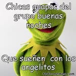 concepcion Soto ruz - @ruzconcepcionsoto - Instagram