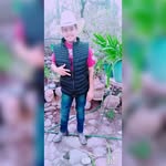 Concepción Soto Torres - @concepcionsototorres - Instagram