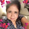 concepcionsoto568 - @concepcionsoto568 - TikTok